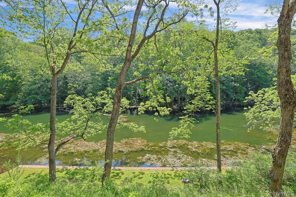 120 Spring Valley Road Ossining, NY 10562 - Photo 37 of 49
