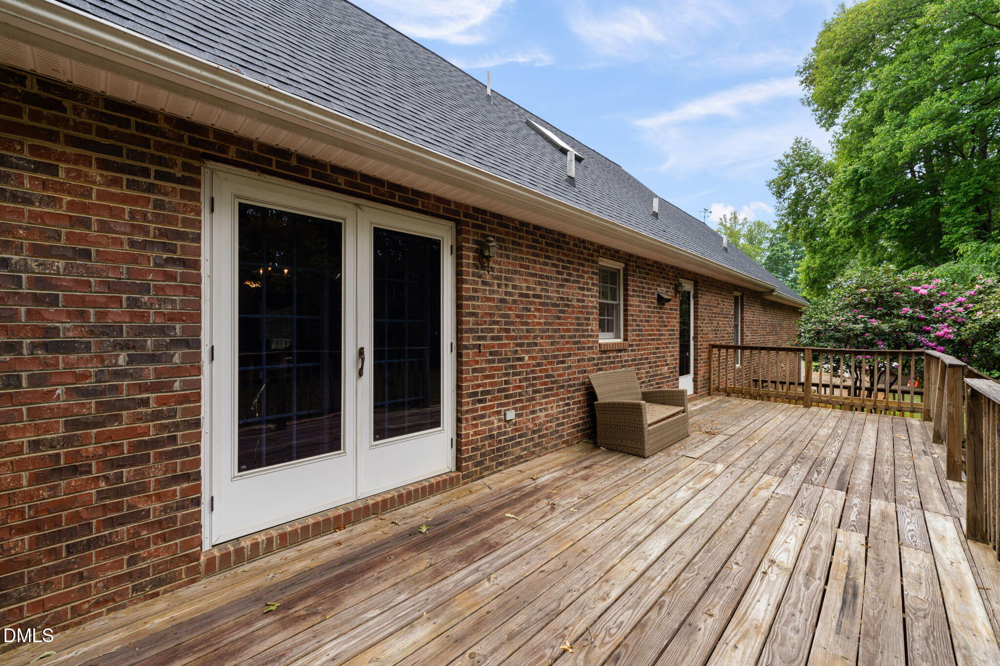 296 Cothran Hicks Road Rougemont, NC 27572 - Photo 40 of 72 40-web-or-mls-untitled-38