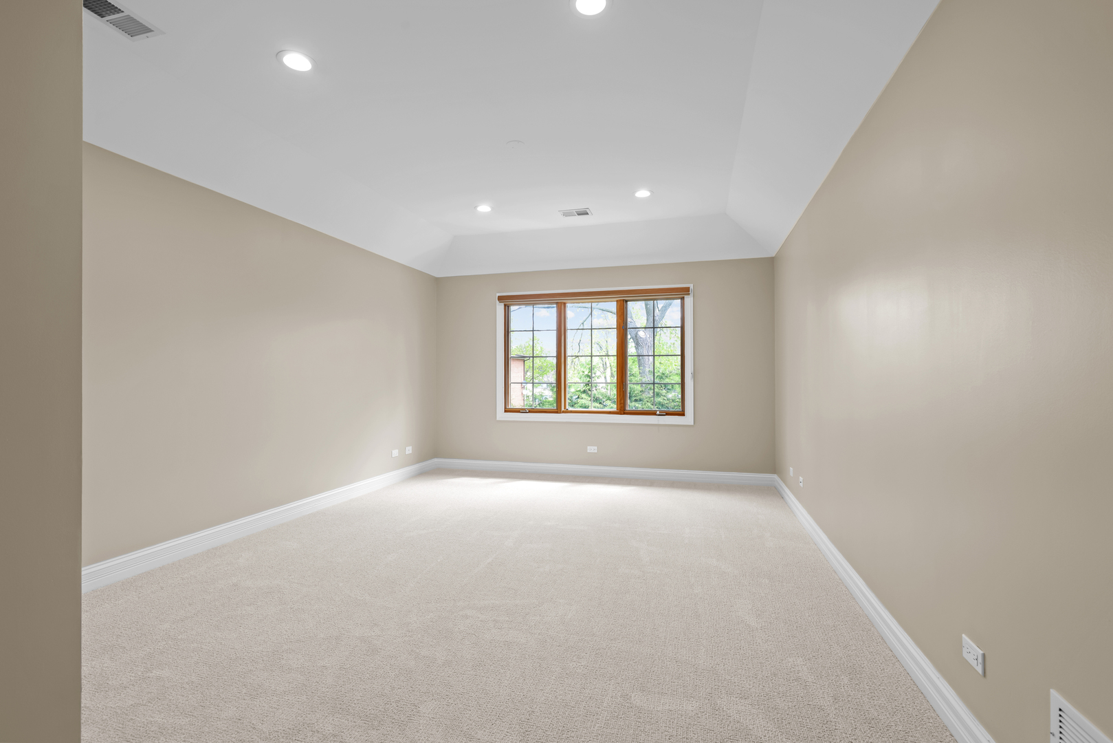 267 9th Street Wheeling, IL 60090 - Photo 28 of 42