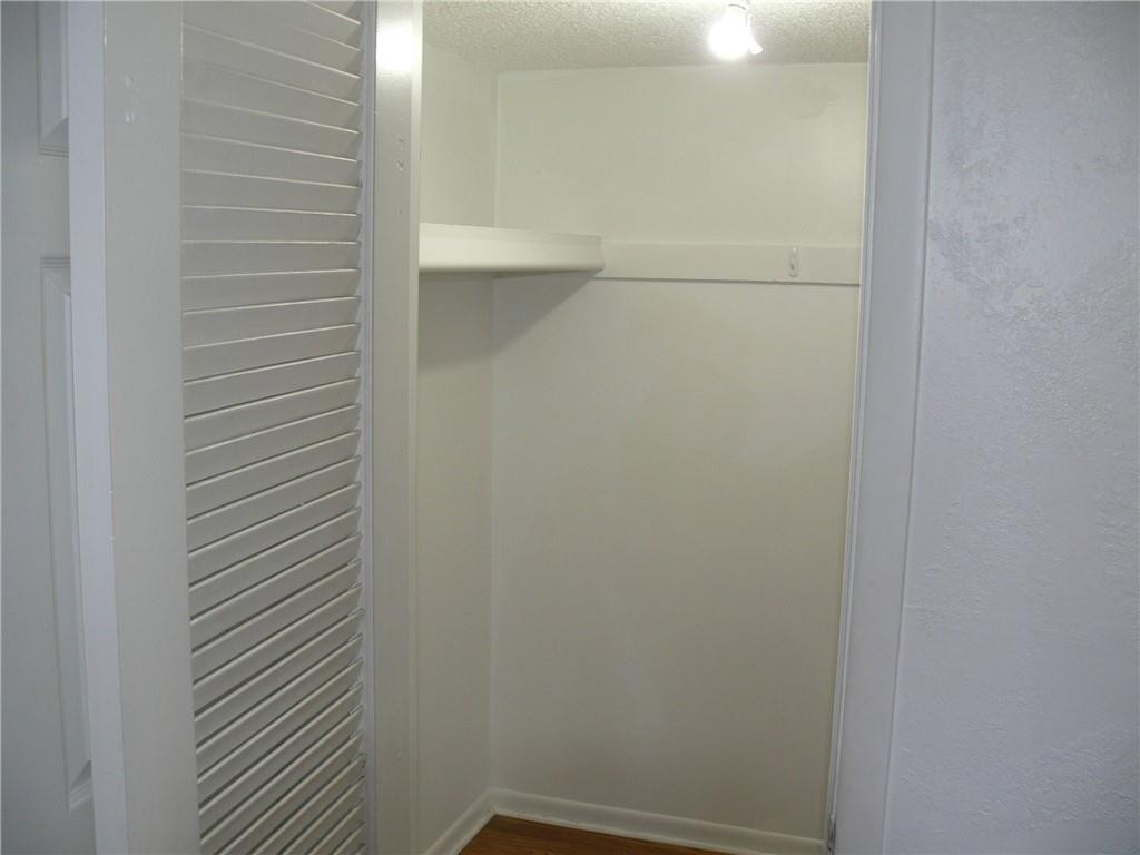 9374 Southwest 3rd Street, Unit 707 Boca Raton, FL 33428 - Photo 17 of 23 Photo 17