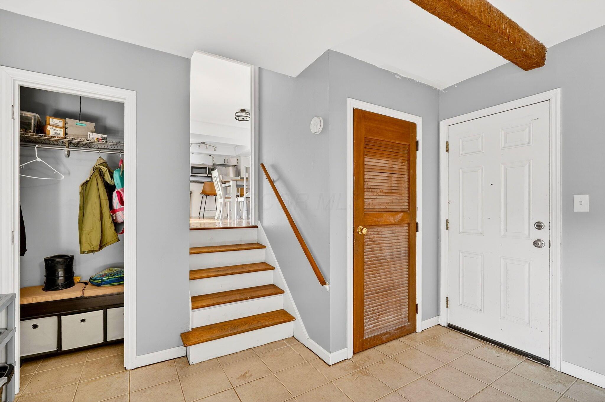 4950 Norton Road Grove City, OH 43123 - Photo 22 of 48 4950 Norton Rd 11