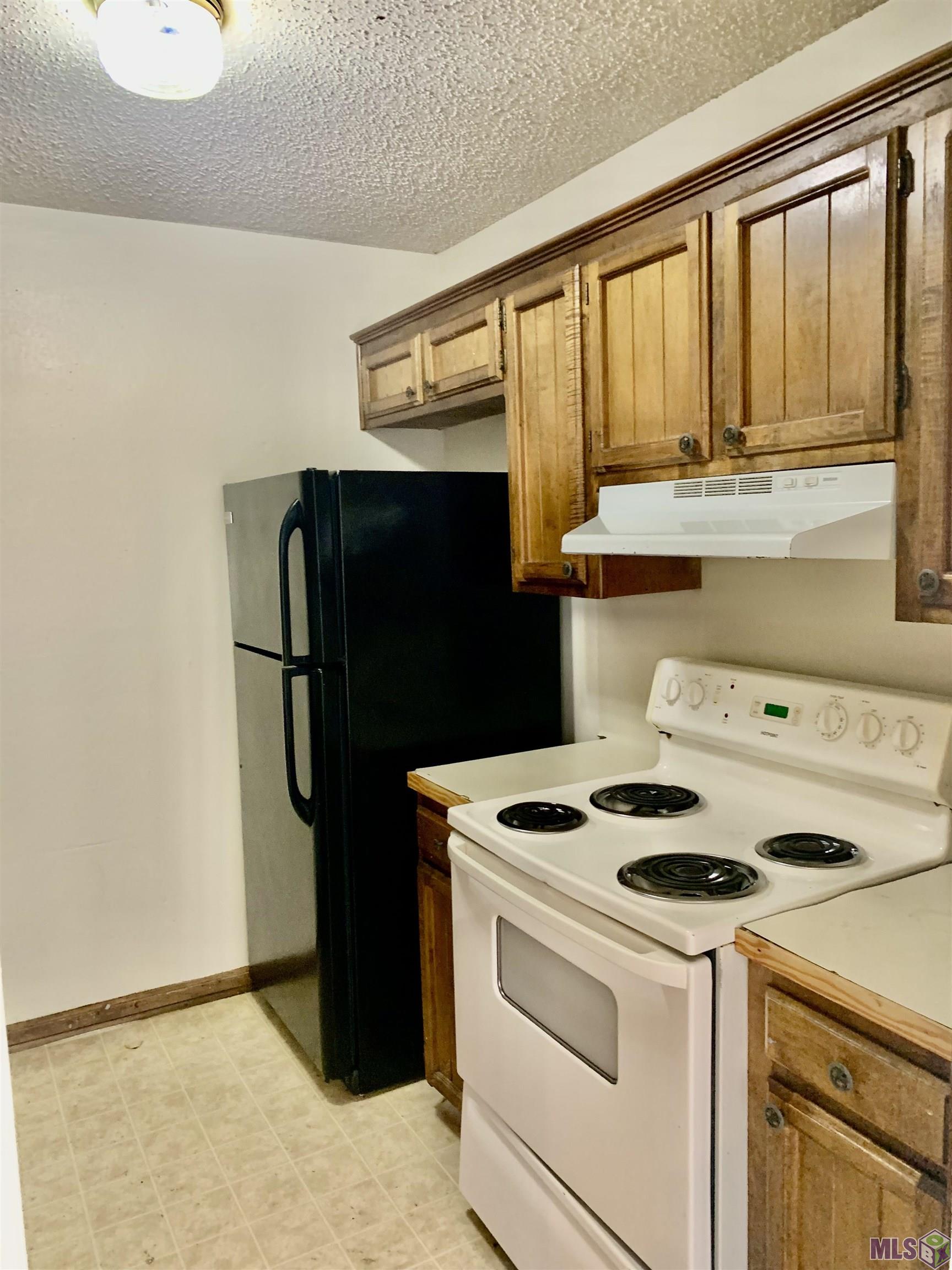 16084 Derby Avenue Baton Rouge, LA 70816 - Photo 2 of 6