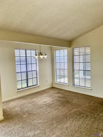 $1,250 | 16084 Derby Avenue, Baton Rouge, LA 70816