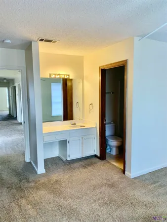 $1,250 | 16084 Derby Avenue, Baton Rouge, LA 70816