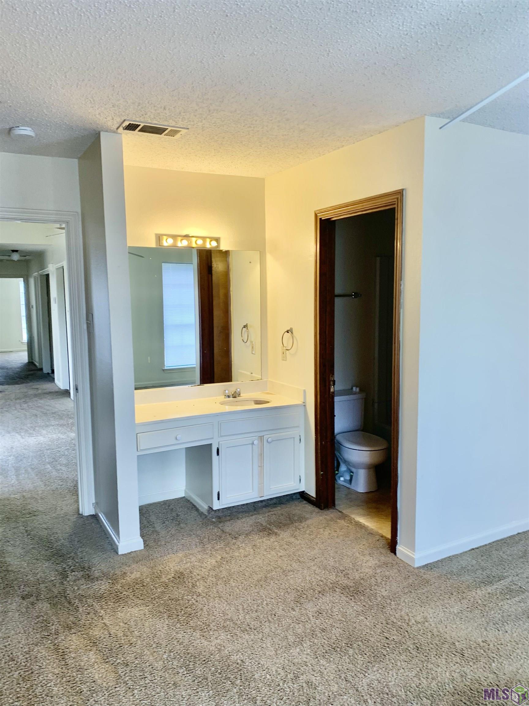 16084 Derby Avenue Baton Rouge, LA 70816 - Photo 5 of 6