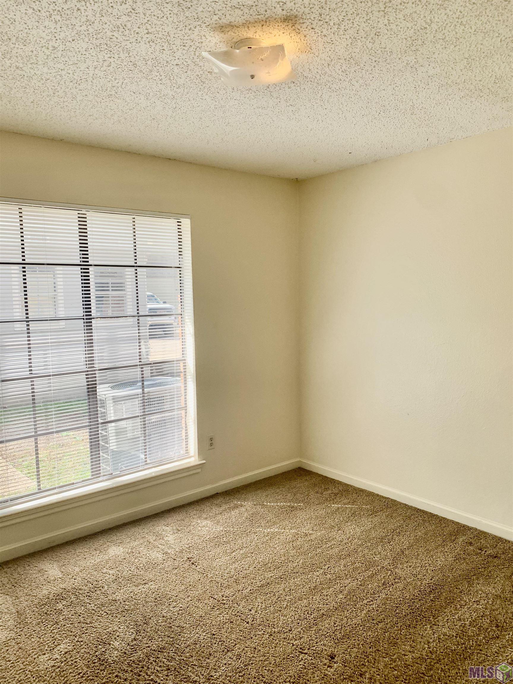 16084 Derby Avenue Baton Rouge, LA 70816 - Photo 6 of 6