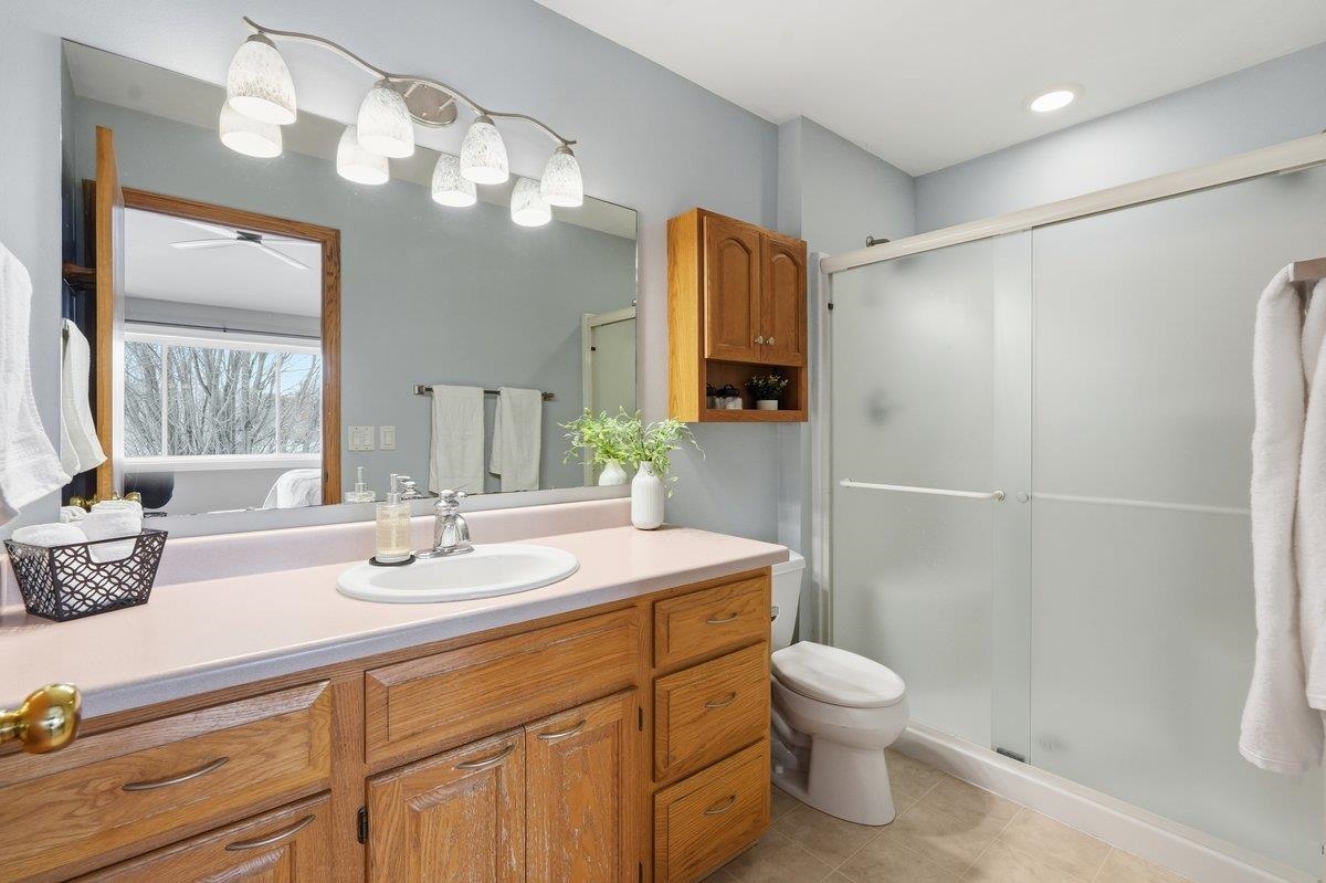 533 Military Ridge Drive Verona, WI 53593 - Photo 12 of 48