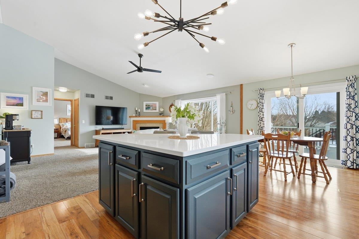 533 Military Ridge Drive Verona, WI 53593 - Photo 19 of 48