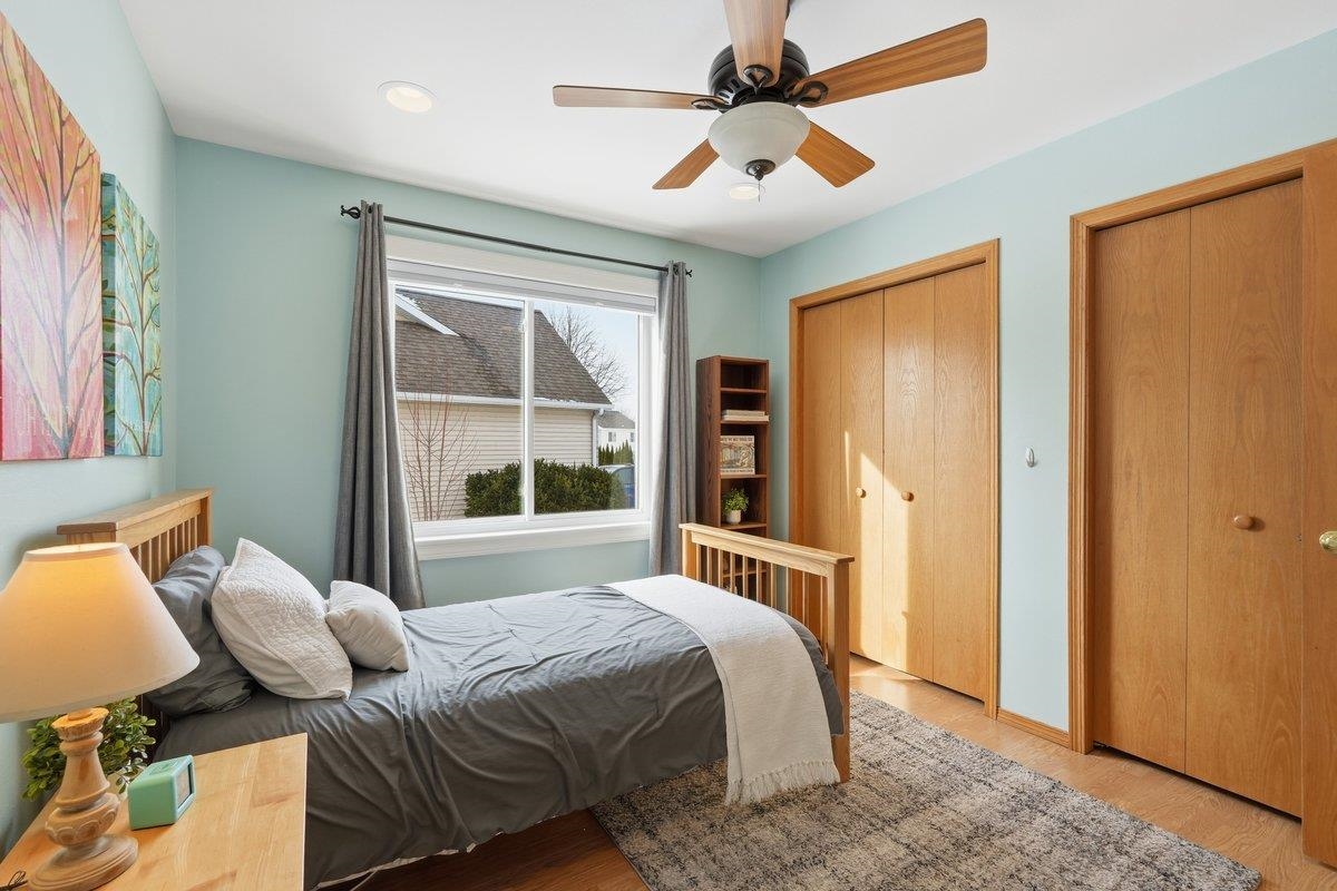 533 Military Ridge Drive Verona, WI 53593 - Photo 23 of 48