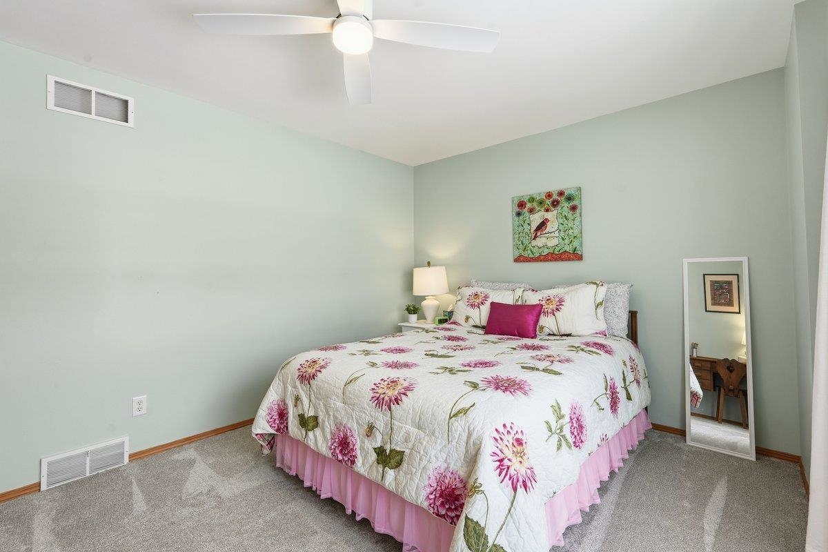 533 Military Ridge Drive Verona, WI 53593 - Photo 25 of 48