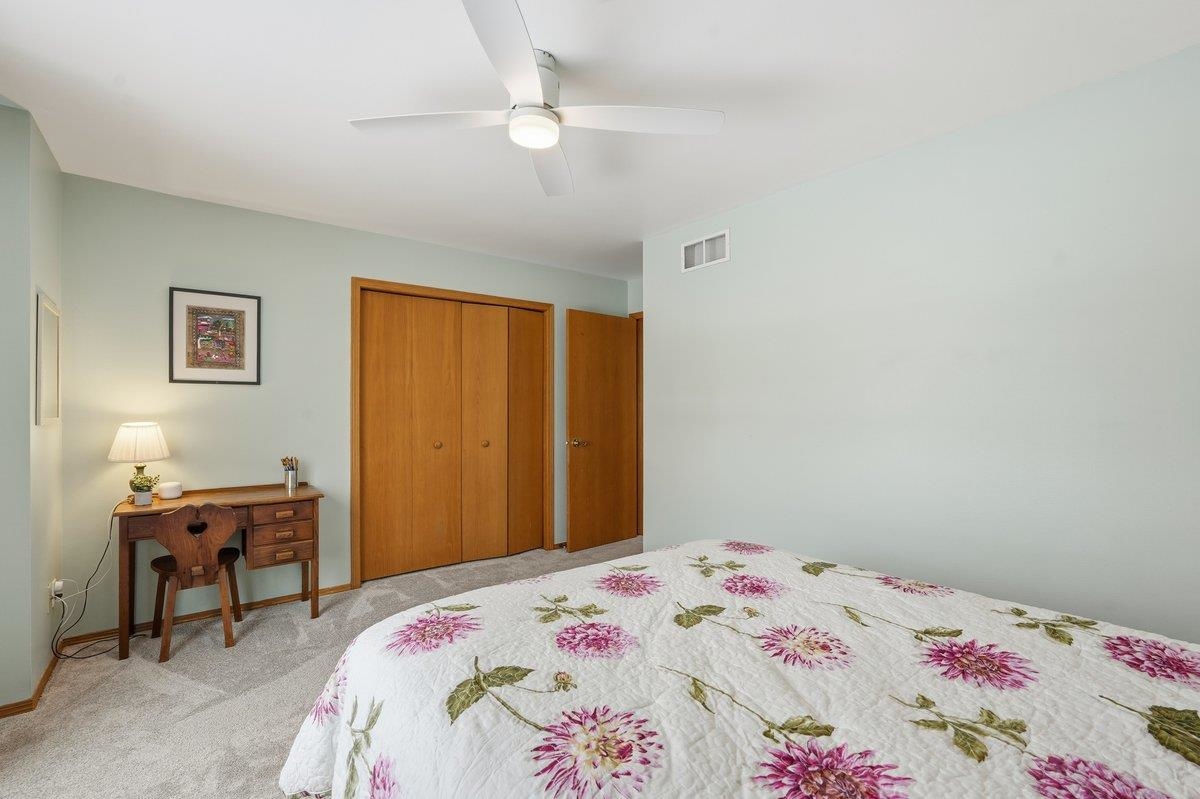 533 Military Ridge Drive Verona, WI 53593 - Photo 26 of 48