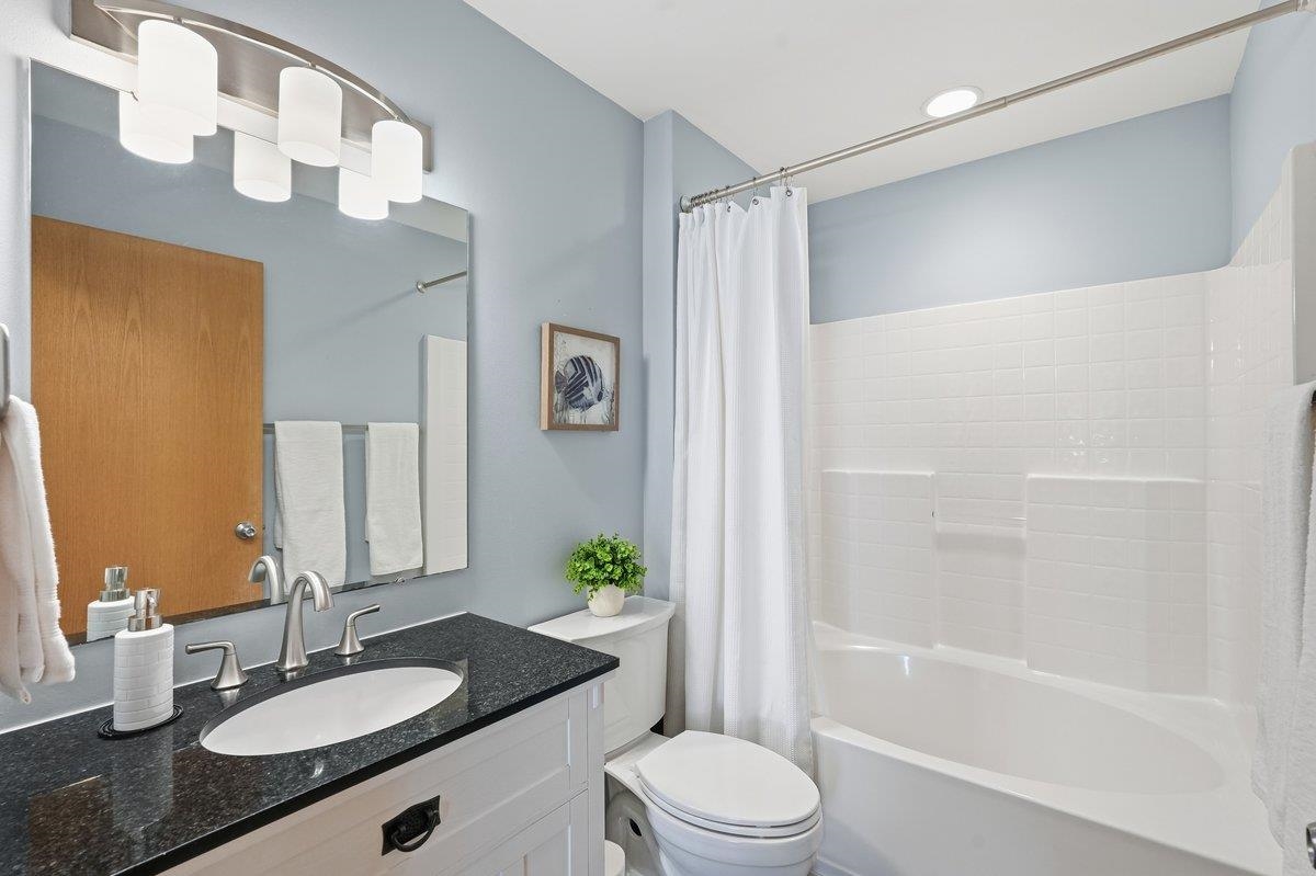 533 Military Ridge Drive Verona, WI 53593 - Photo 27 of 48