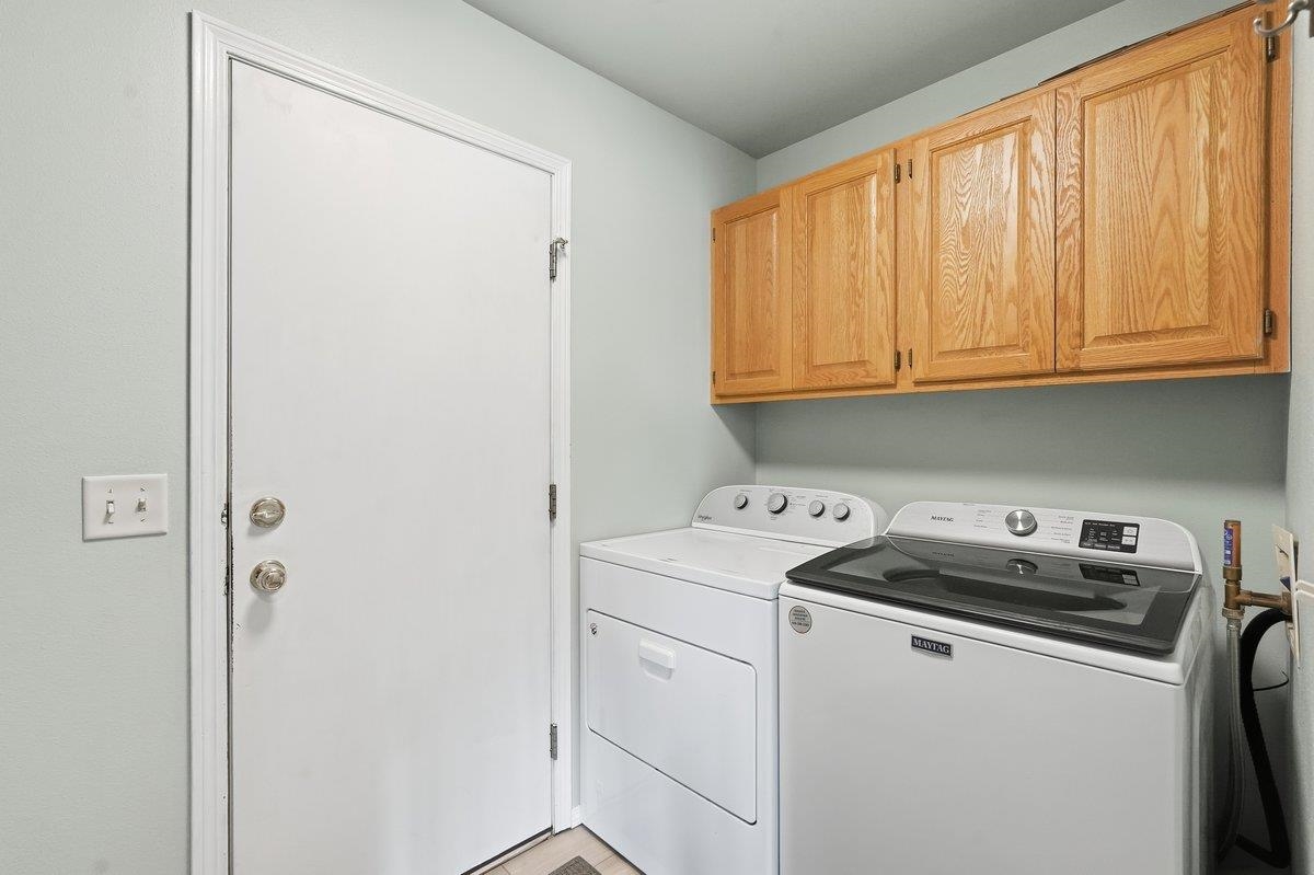 533 Military Ridge Drive Verona, WI 53593 - Photo 28 of 48