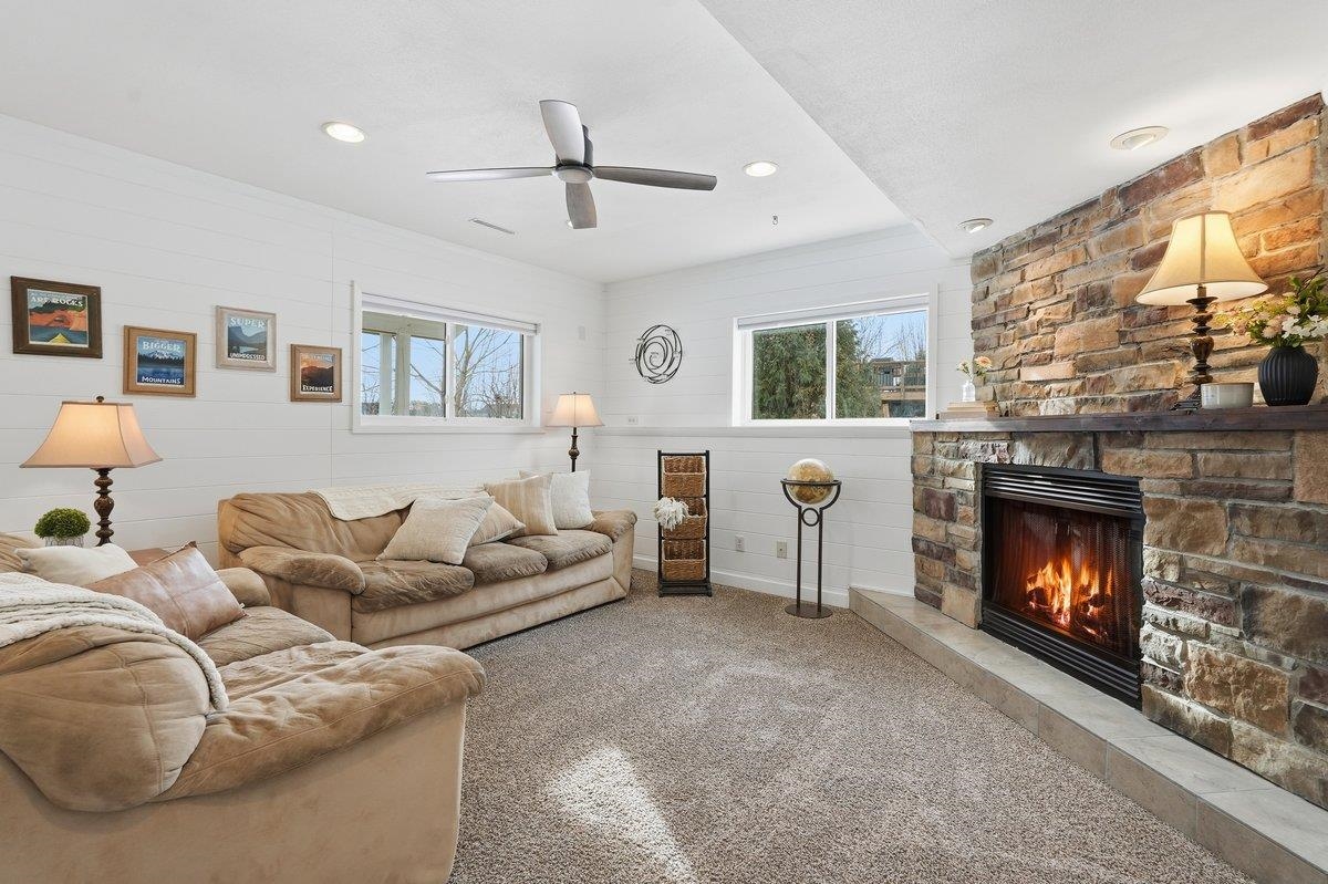 533 Military Ridge Drive Verona, WI 53593 - Photo 31 of 48