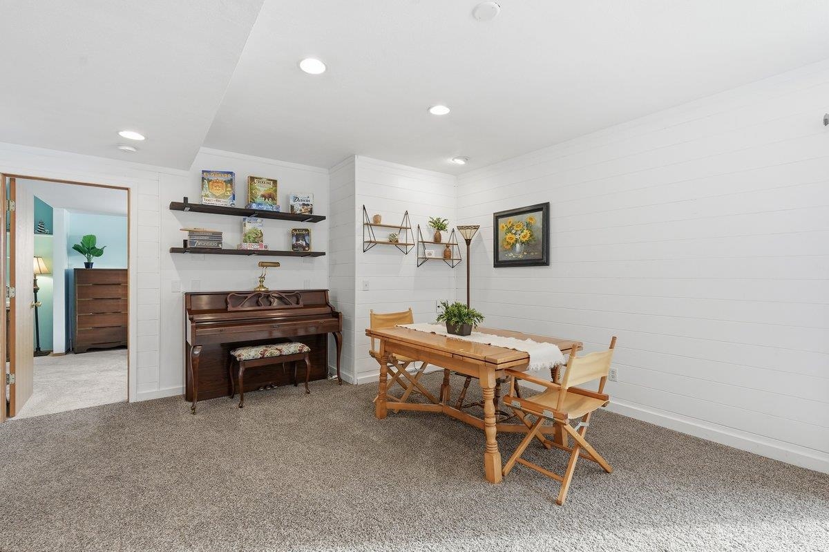 533 Military Ridge Drive Verona, WI 53593 - Photo 32 of 48