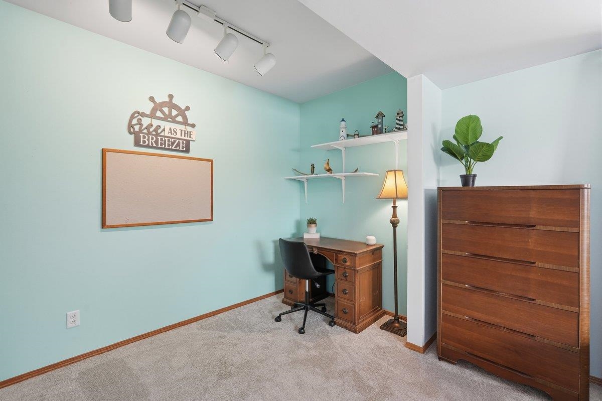 533 Military Ridge Drive Verona, WI 53593 - Photo 34 of 48