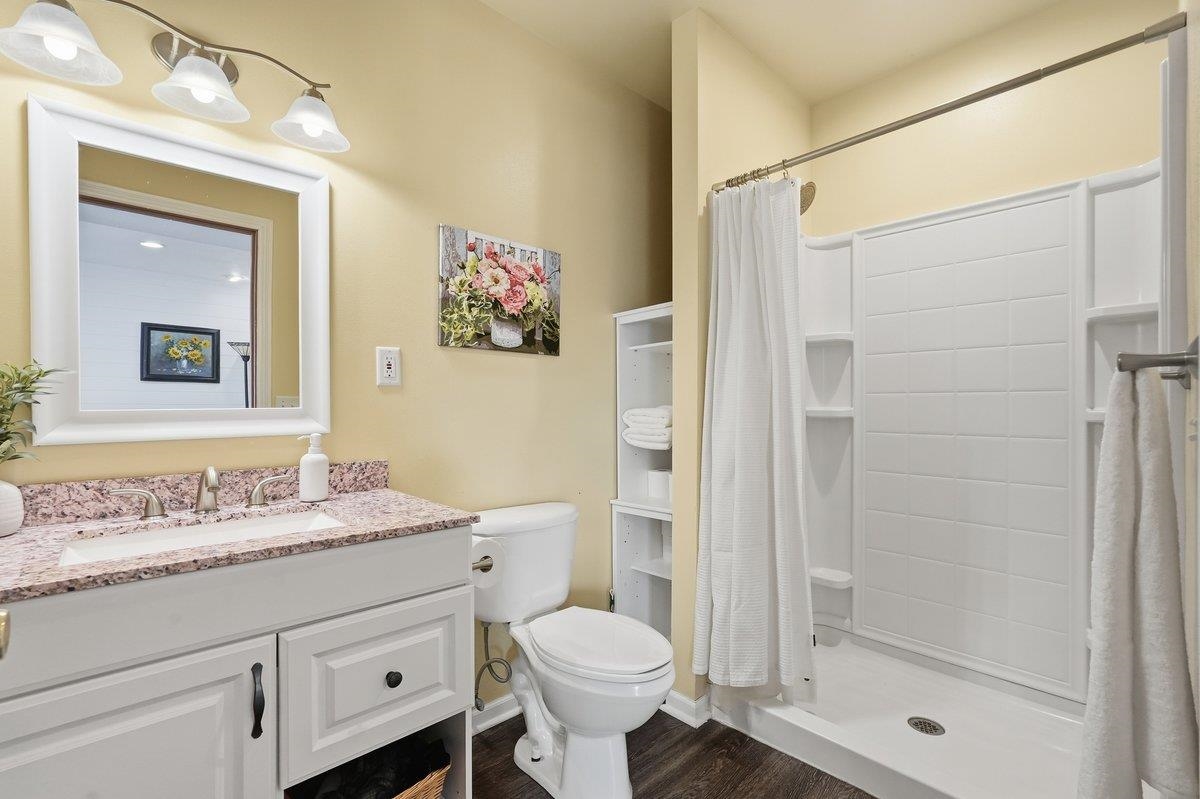 533 Military Ridge Drive Verona, WI 53593 - Photo 36 of 48