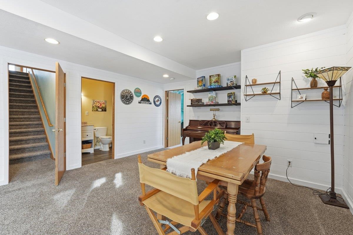 533 Military Ridge Drive Verona, WI 53593 - Photo 37 of 48