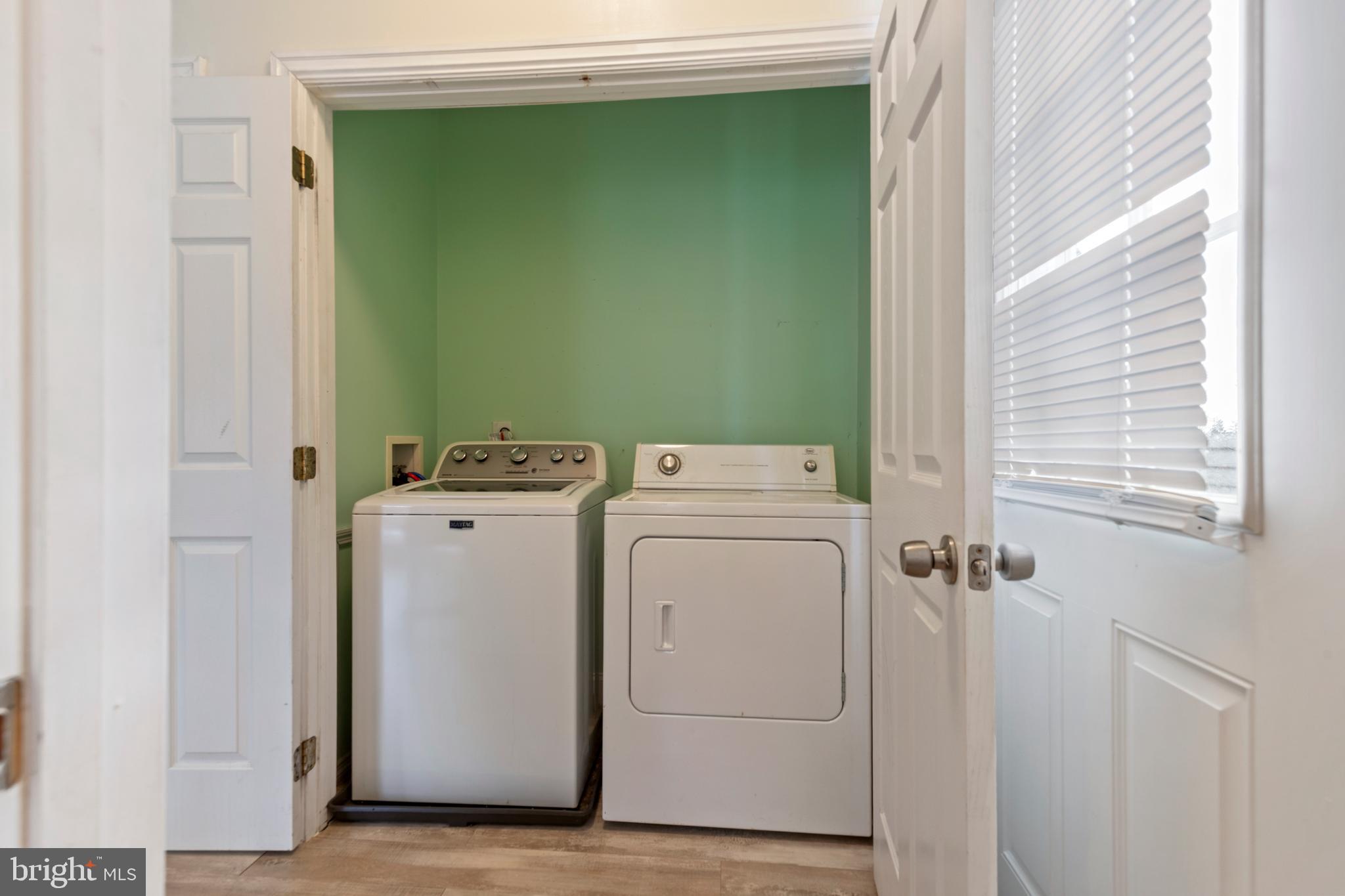 3336 Hunting Ridge Road Winchester, VA 22603 - Photo 13 of 50