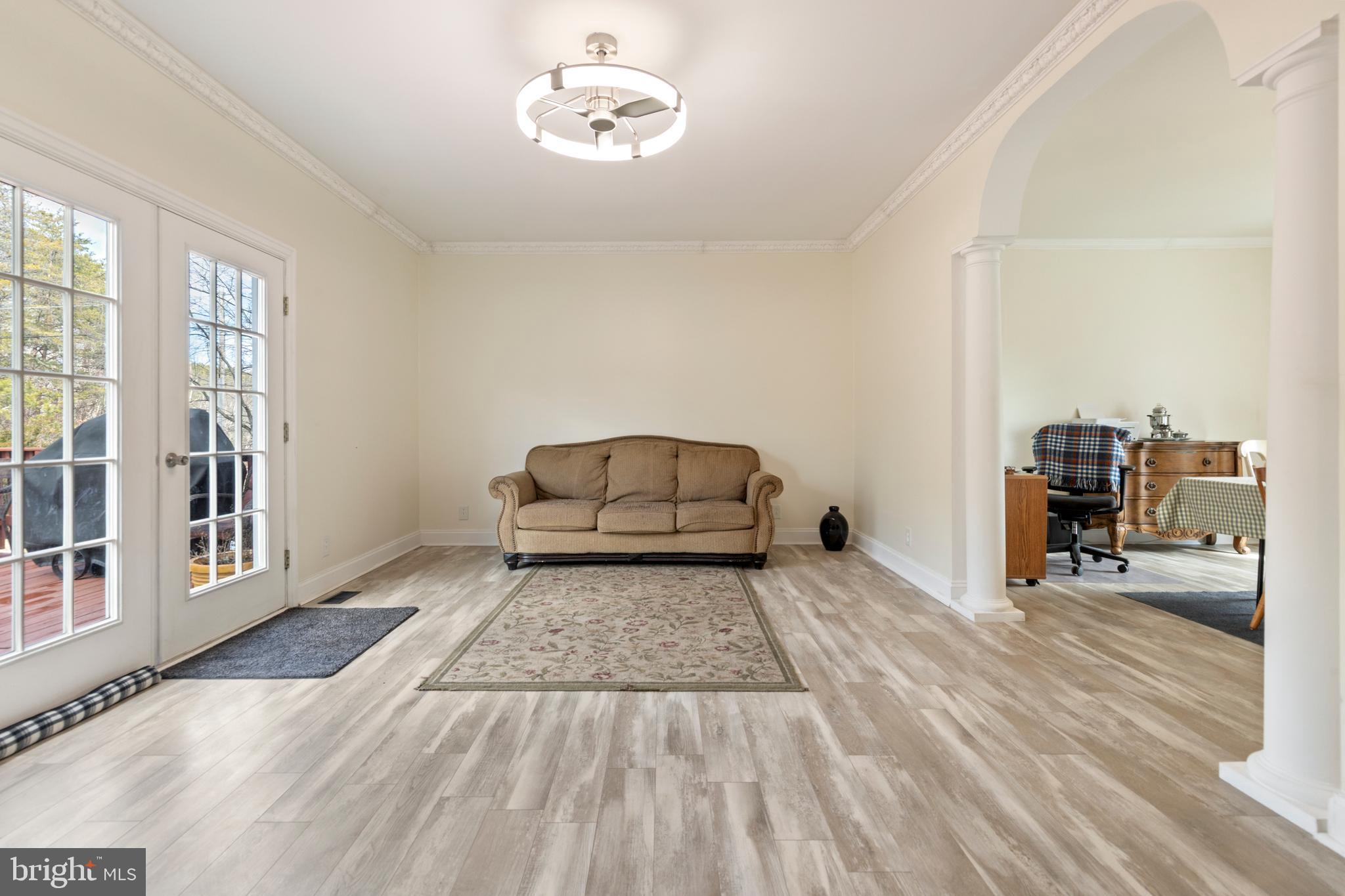 3336 Hunting Ridge Road Winchester, VA 22603 - Photo 14 of 50