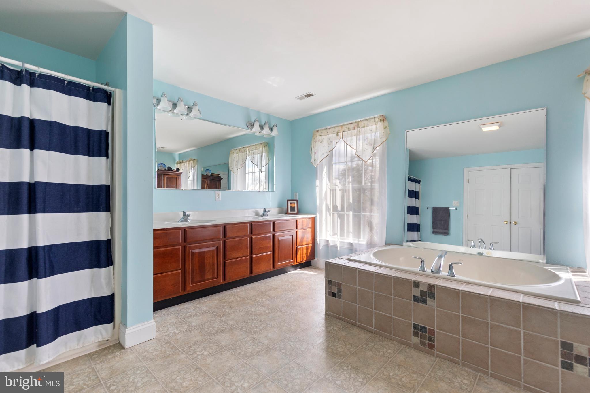 3336 Hunting Ridge Road Winchester, VA 22603 - Photo 20 of 50