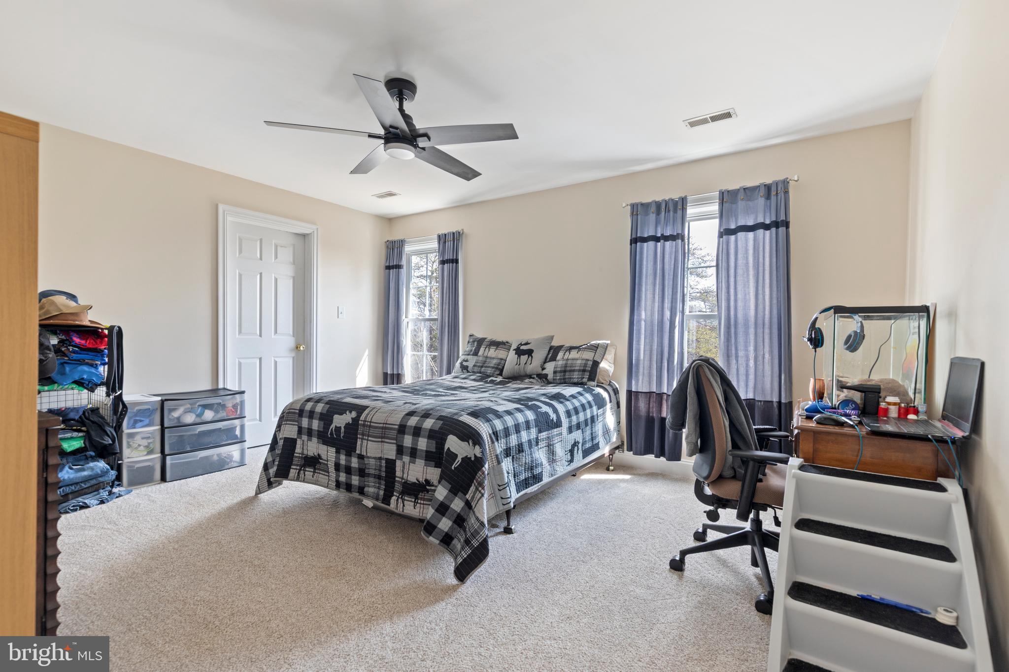 3336 Hunting Ridge Road Winchester, VA 22603 - Photo 25 of 50