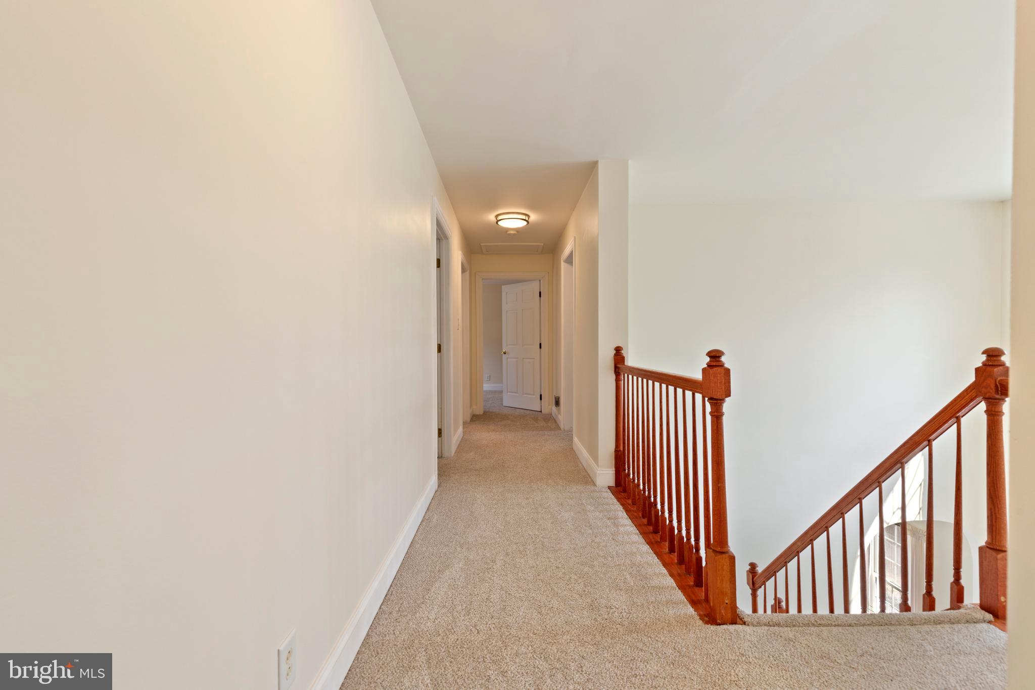 3336 Hunting Ridge Road Winchester, VA 22603 - Photo 29 of 50