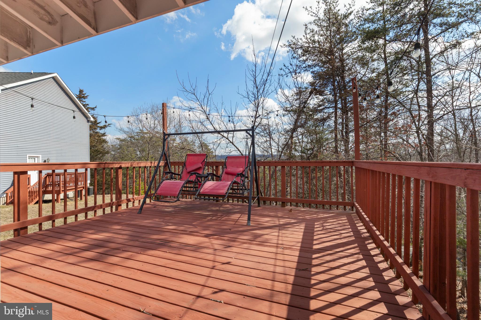 3336 Hunting Ridge Road Winchester, VA 22603 - Photo 41 of 50
