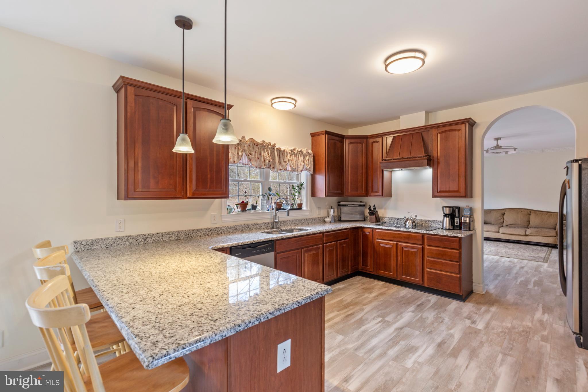 3336 Hunting Ridge Road Winchester, VA 22603 - Photo 7 of 50