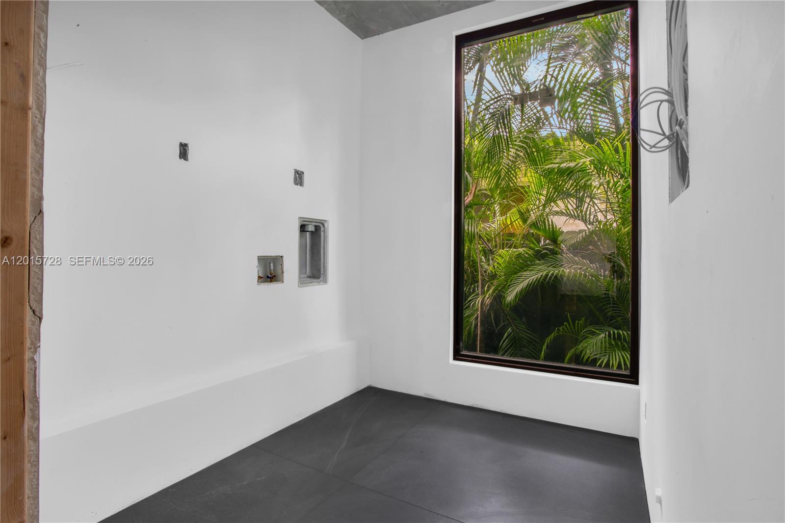 221 Southwest 25th Road Miami, FL 33129 - Photo 25 of 39