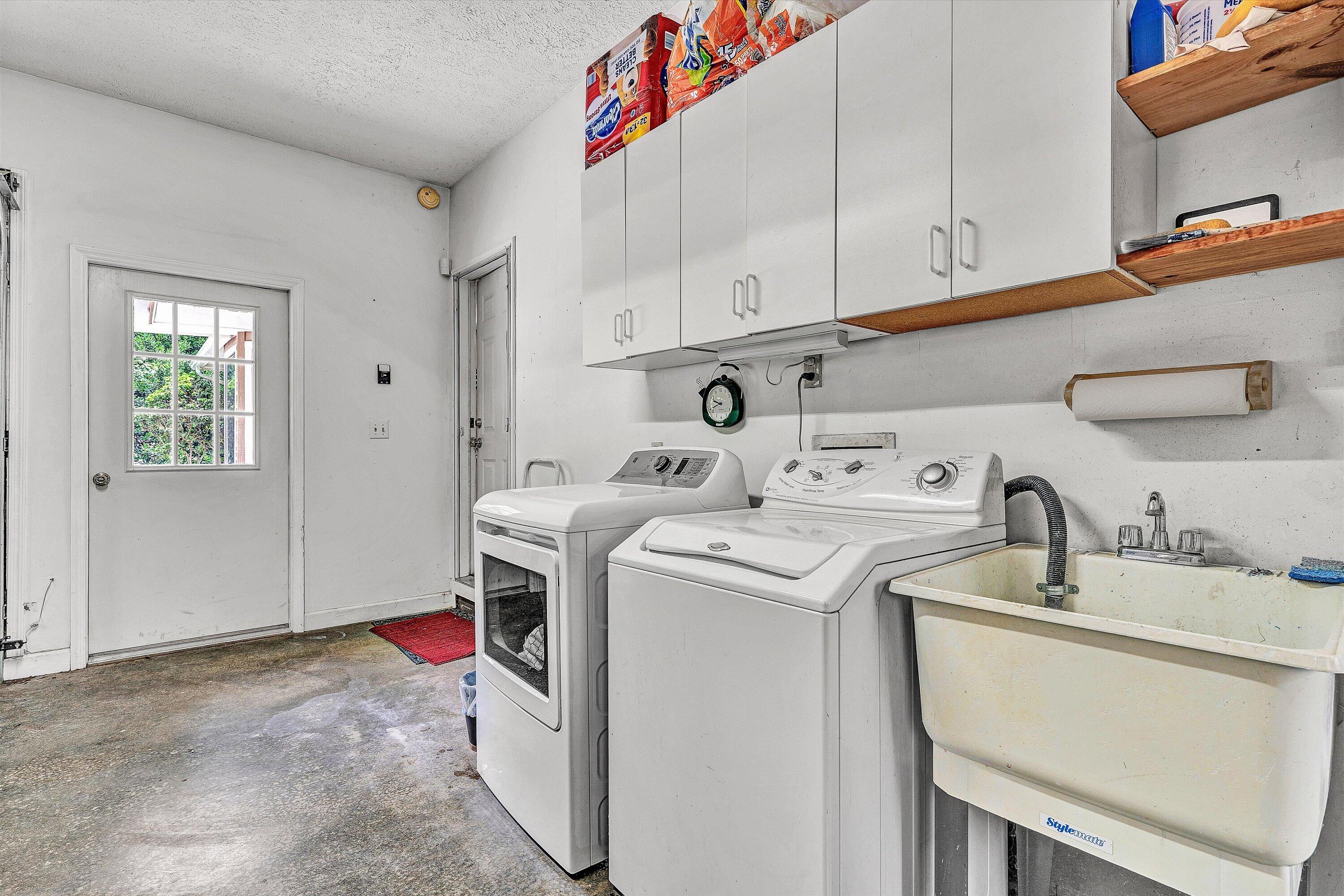 3266 Kemp Ford Road Union Hall, VA 24176 - Photo 27 of 67 28-DSC04171