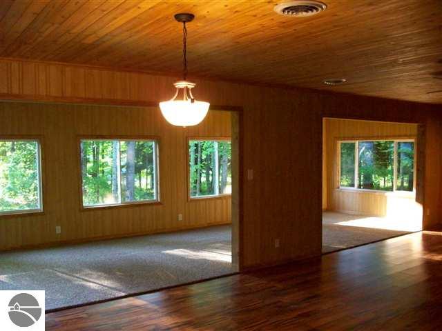 13295 Goose Road Beulah, MI 49617 - Photo 8 of 22 1734044-7.JPG