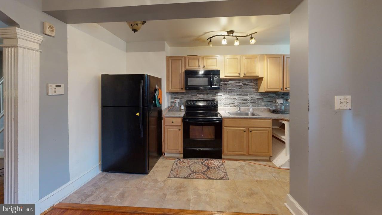 6956 Aberdeen Road Upper Darby, PA 19082 - Photo 13 of 34 Gallery Image 13