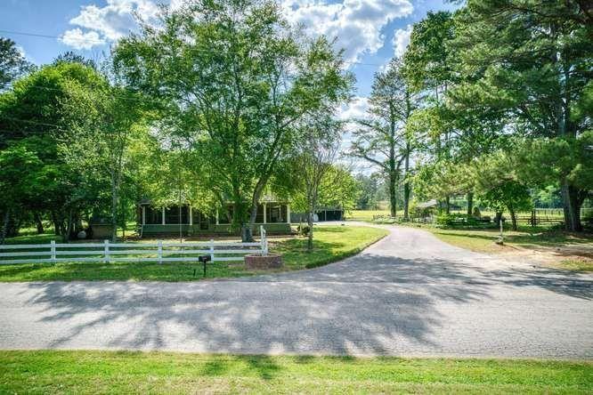 125 East Sewell Road Aragon, GA 30104 - Photo 57 of 72