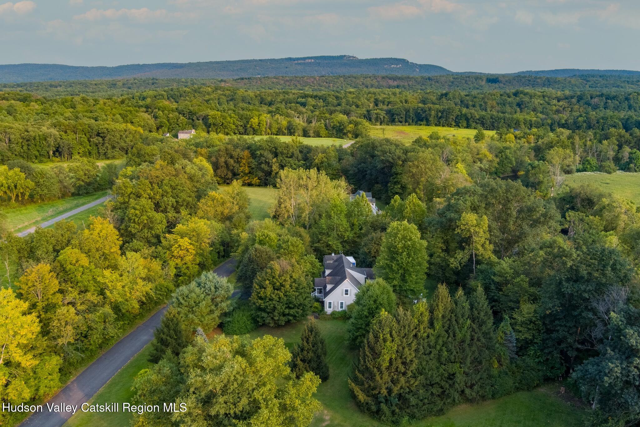 24 Rondout Lane Accord, NY 12404 - Photo 60 of 61 Jaf-17