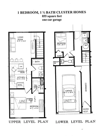 $1,420 | 914 B Brawley School Road, Unit B, Mooresville, NC 28117