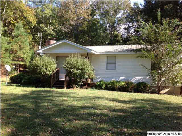 4890 Patton Chapel Road Lincoln, AL 35096 - Photo 2 of 6