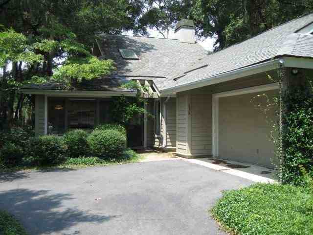 638 South Reeve Road St. Helena Island, SC 29920 - Photo 1 of 15 Primary Photo