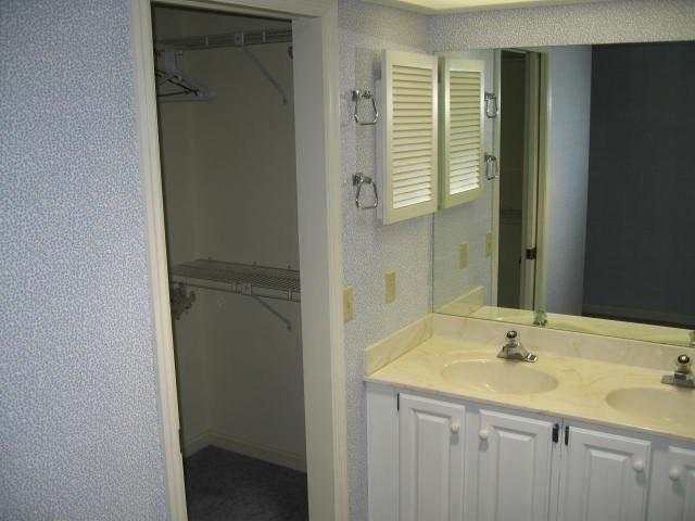638 South Reeve Road St. Helena Island, SC 29920 - Photo 11 of 15 Additional Photo