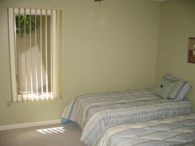 638 South Reeve Road St. Helena Island, SC 29920 - Photo 12 of 15 Additional Photo