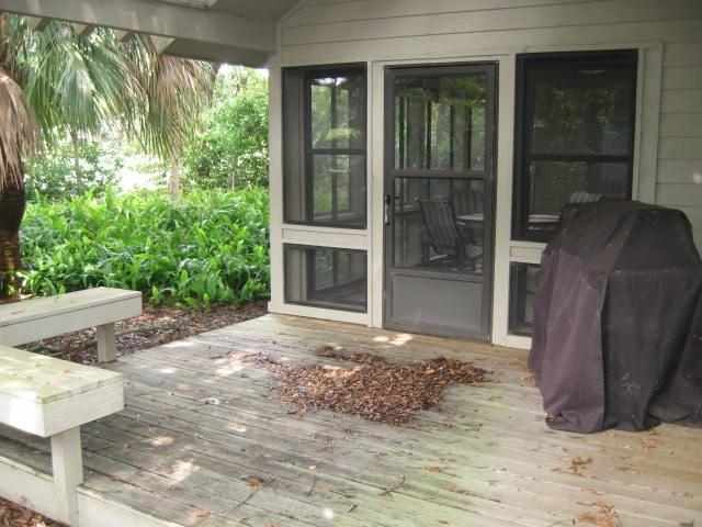 638 South Reeve Road St. Helena Island, SC 29920 - Photo 14 of 15 Additional Photo