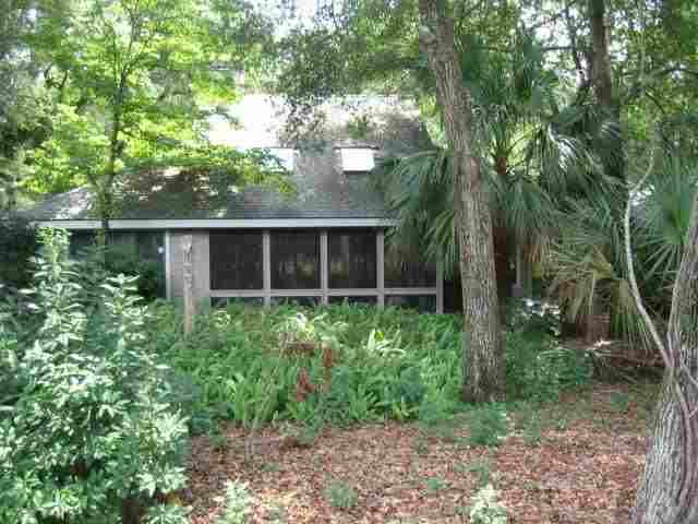 638 South Reeve Road St. Helena Island, SC 29920 - Photo 15 of 15 Additional Photo