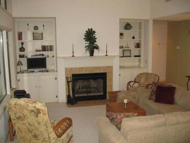 638 South Reeve Road St. Helena Island, SC 29920 - Photo 2 of 15 Additional Photo