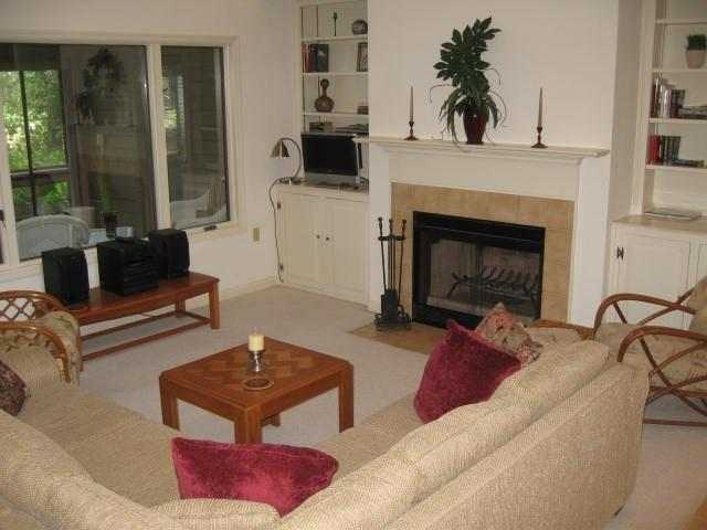 638 South Reeve Road St. Helena Island, SC 29920 - Photo 3 of 15 Additional Photo