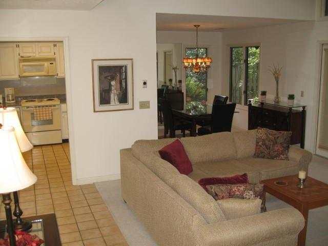 638 South Reeve Road St. Helena Island, SC 29920 - Photo 4 of 15 Additional Photo