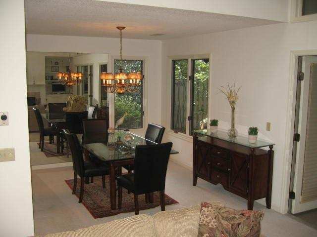 638 South Reeve Road St. Helena Island, SC 29920 - Photo 5 of 15 Additional Photo