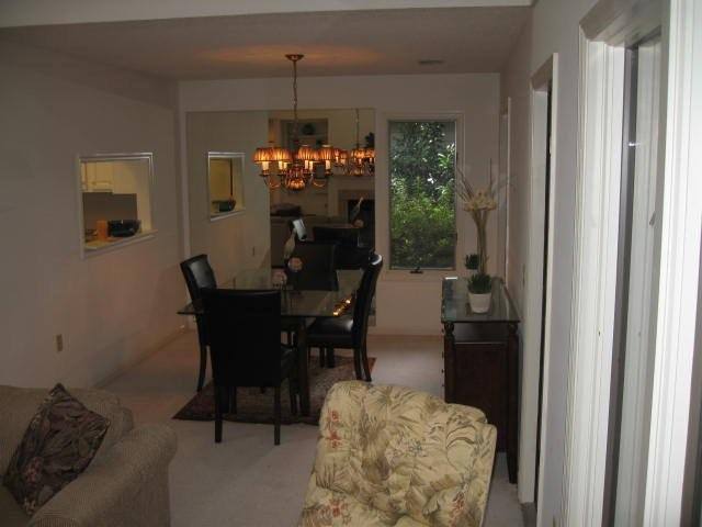 638 South Reeve Road St. Helena Island, SC 29920 - Photo 6 of 15 Additional Photo