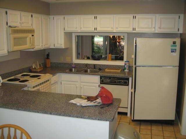 638 South Reeve Road St. Helena Island, SC 29920 - Photo 7 of 15 Additional Photo