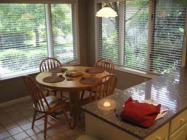 638 South Reeve Road St. Helena Island, SC 29920 - Photo 8 of 15 Additional Photo