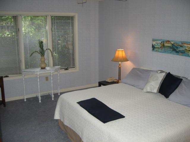 638 South Reeve Road St. Helena Island, SC 29920 - Photo 10 of 15 Additional Photo